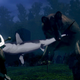 Image for article titled Kotaku 'Shop Contest: Hide The Megalodon: The Winners!
